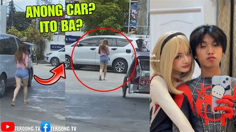 chinupa sa sasakyan|Pinoy Chupa Ni Engineer Sa Sasakyan Porn Videos .